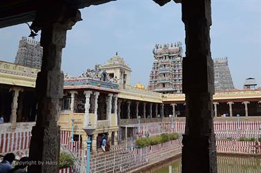 Meenakshi Temple, Madurai,_DSC_8158_H600